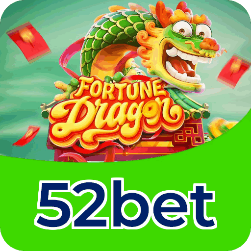 52bet APP mobile iOS Android - 187 mil downloads São Paulo Rio BH