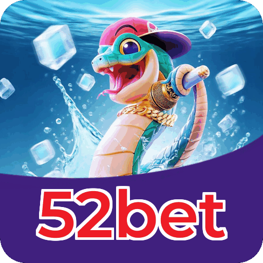 52bet