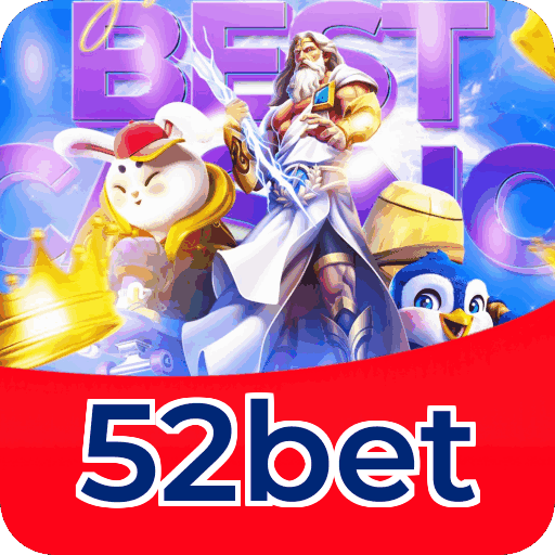 52bet