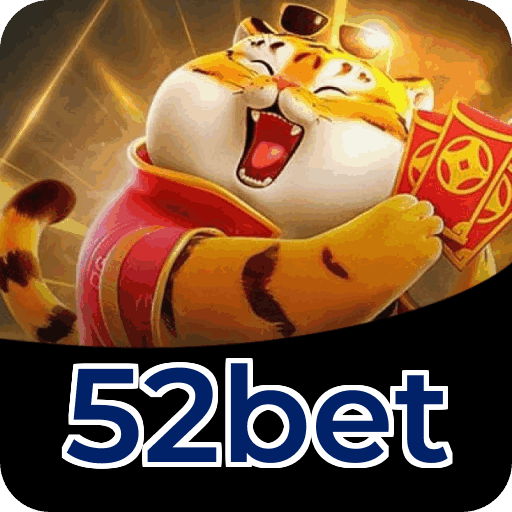 52bet